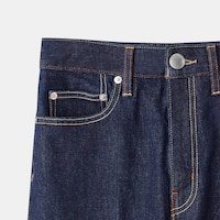 https://image.plst.com/PL/ST3/jp/imagesgoods/708672/feature/jpgoods_708672_feature4.jpg