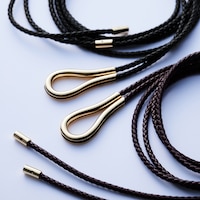 https://image.plst.com/PL/ST3/jp/imagesgoods/708673/feature/jpgoods_708673_feature1.jpg