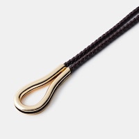 https://image.plst.com/PL/ST3/jp/imagesgoods/708673/feature/jpgoods_708673_feature2.jpg