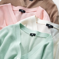 https://image.plst.com/PL/ST3/jp/imagesgoods/708676/feature/jpgoods_708676_feature1.jpg