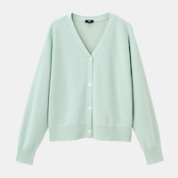 https://image.plst.com/PL/ST3/jp/imagesgoods/708676/feature/jpgoods_708676_feature2.jpg