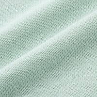 https://image.plst.com/PL/ST3/jp/imagesgoods/708676/feature/jpgoods_708676_feature3.jpg