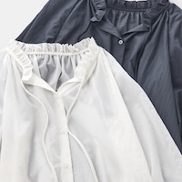 https://image.plst.com/PL/ST3/jp/imagesgoods/708677/feature/jpgoods_708677_feature1.jpg