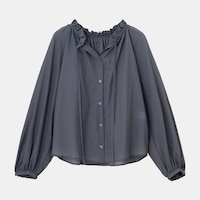 https://image.plst.com/PL/ST3/jp/imagesgoods/708677/feature/jpgoods_708677_feature2.jpg