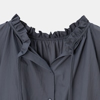 https://image.plst.com/PL/ST3/jp/imagesgoods/708677/feature/jpgoods_708677_feature3.jpg
