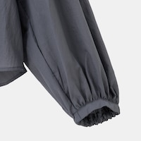 https://image.plst.com/PL/ST3/jp/imagesgoods/708677/feature/jpgoods_708677_feature4.jpg