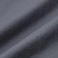 https://image.plst.com/PL/ST3/jp/imagesgoods/708677/feature/jpgoods_708677_feature5.jpg