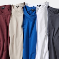 https://image.plst.com/PL/ST3/jp/imagesgoods/708678/feature/jpgoods_708678_feature1.jpg