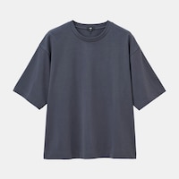 https://image.plst.com/PL/ST3/jp/imagesgoods/708678/feature/jpgoods_708678_feature2.jpg