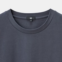 https://image.plst.com/PL/ST3/jp/imagesgoods/708678/feature/jpgoods_708678_feature3.jpg
