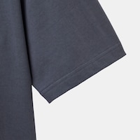https://image.plst.com/PL/ST3/jp/imagesgoods/708678/feature/jpgoods_708678_feature4.jpg