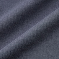 https://image.plst.com/PL/ST3/jp/imagesgoods/708678/feature/jpgoods_708678_feature5.jpg