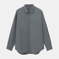 https://image.plst.com/PL/ST3/jp/imagesgoods/708679/feature/jpgoods_708679_feature1.jpg