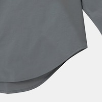 https://image.plst.com/PL/ST3/jp/imagesgoods/708679/feature/jpgoods_708679_feature2.jpg