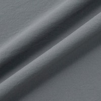 https://image.plst.com/PL/ST3/jp/imagesgoods/708679/feature/jpgoods_708679_feature3.jpg