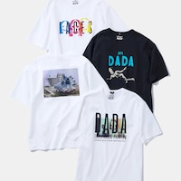 https://image.plst.com/PL/ST3/jp/imagesgoods/708680/feature/jpgoods_708680_feature1.jpg