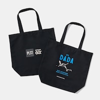 https://image.plst.com/PL/ST3/jp/imagesgoods/708680/feature/jpgoods_708680_feature2.jpg