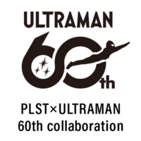 https://image.plst.com/PL/ST3/jp/imagesgoods/708680/feature/jpgoods_708680_feature5.jpg