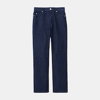 https://image.plst.com/PL/ST3/jp/imagesgoods/708688/feature/jpgoods_708688_feature1.jpg