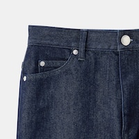 https://image.plst.com/PL/ST3/jp/imagesgoods/708688/feature/jpgoods_708688_feature3.jpg