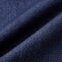 https://image.plst.com/PL/ST3/jp/imagesgoods/708688/feature/jpgoods_708688_feature4.jpg