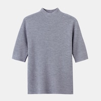 https://image.plst.com/PL/ST3/jp/imagesgoods/708691/feature/jpgoods_708691_feature1.jpg