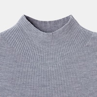 https://image.plst.com/PL/ST3/jp/imagesgoods/708691/feature/jpgoods_708691_feature2.jpg