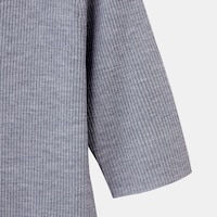 https://image.plst.com/PL/ST3/jp/imagesgoods/708691/feature/jpgoods_708691_feature3.jpg