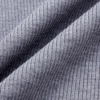 https://image.plst.com/PL/ST3/jp/imagesgoods/708691/feature/jpgoods_708691_feature4.jpg