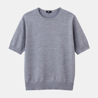 https://image.plst.com/PL/ST3/jp/imagesgoods/708692/feature/jpgoods_708692_feature1.jpg
