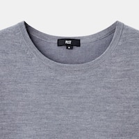 https://image.plst.com/PL/ST3/jp/imagesgoods/708692/feature/jpgoods_708692_feature2.jpg