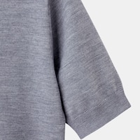 https://image.plst.com/PL/ST3/jp/imagesgoods/708692/feature/jpgoods_708692_feature3.jpg