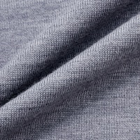 https://image.plst.com/PL/ST3/jp/imagesgoods/708692/feature/jpgoods_708692_feature4.jpg