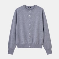 https://image.plst.com/PL/ST3/jp/imagesgoods/708694/feature/jpgoods_708694_feature1.jpg