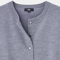 https://image.plst.com/PL/ST3/jp/imagesgoods/708694/feature/jpgoods_708694_feature2.jpg
