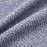 https://image.plst.com/PL/ST3/jp/imagesgoods/708694/feature/jpgoods_708694_feature3.jpg