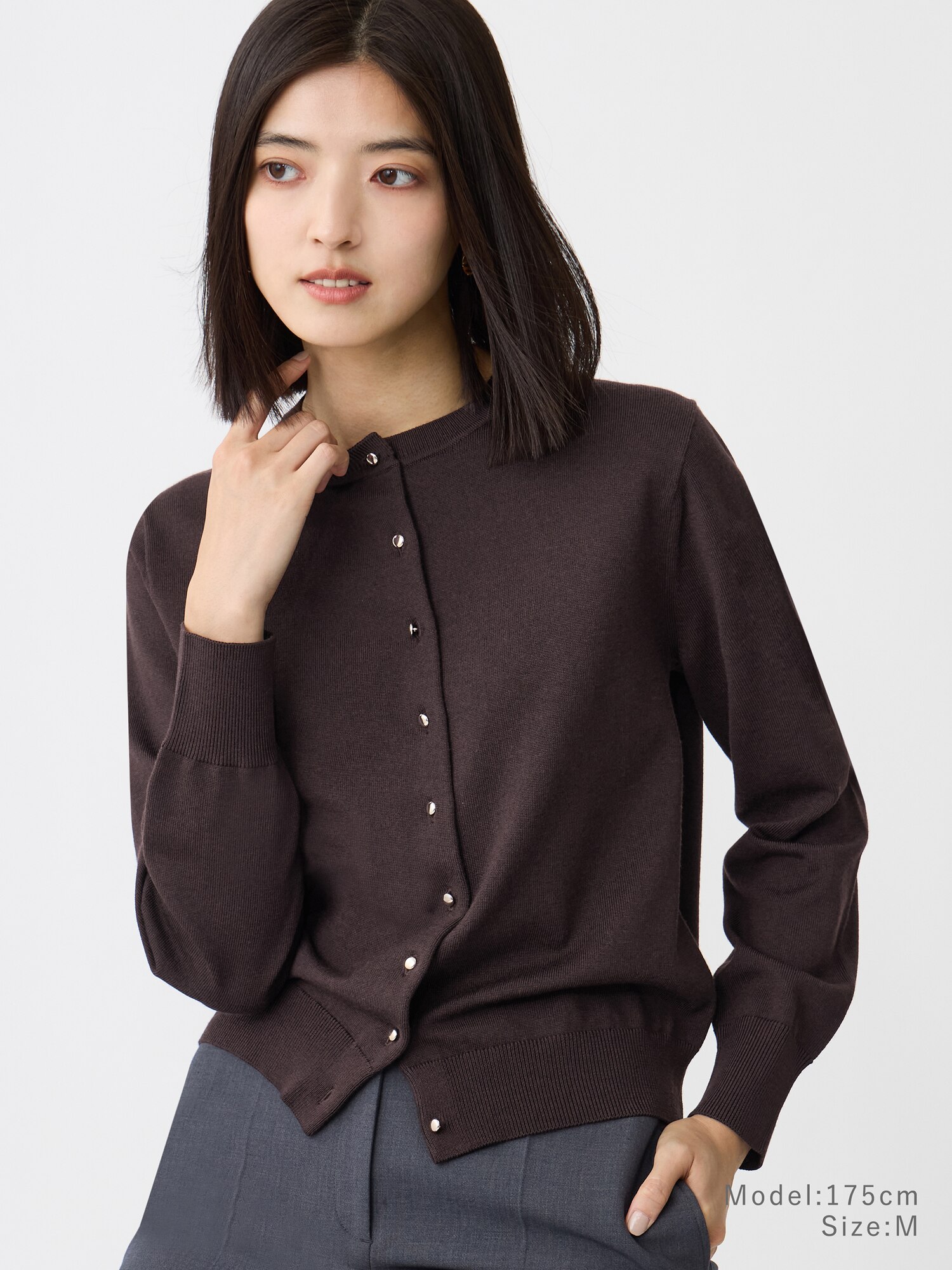 PLST(プラステ)公式｜セール