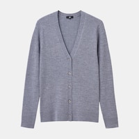 https://image.plst.com/PL/ST3/jp/imagesgoods/708695/feature/jpgoods_708695_feature1.jpg