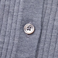 https://image.plst.com/PL/ST3/jp/imagesgoods/708695/feature/jpgoods_708695_feature2.jpg