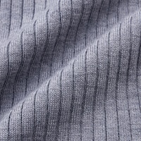 https://image.plst.com/PL/ST3/jp/imagesgoods/708695/feature/jpgoods_708695_feature3.jpg