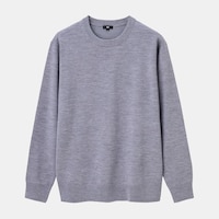https://image.plst.com/PL/ST3/jp/imagesgoods/708696/feature/jpgoods_708696_feature1.jpg
