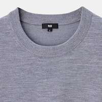 https://image.plst.com/PL/ST3/jp/imagesgoods/708696/feature/jpgoods_708696_feature2.jpg