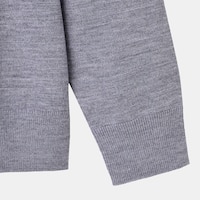 https://image.plst.com/PL/ST3/jp/imagesgoods/708696/feature/jpgoods_708696_feature3.jpg