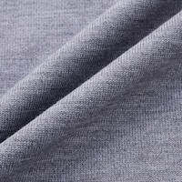 https://image.plst.com/PL/ST3/jp/imagesgoods/708696/feature/jpgoods_708696_feature4.jpg
