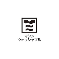 https://image.plst.com/PL/ST3/jp/imagesgoods/708696/feature/jpgoods_708696_feature5.jpg