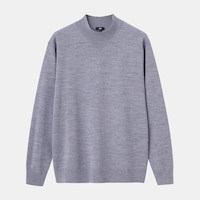 https://image.plst.com/PL/ST3/jp/imagesgoods/708697/feature/jpgoods_708697_feature1.jpg