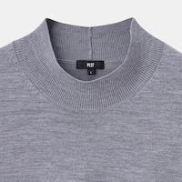 https://image.plst.com/PL/ST3/jp/imagesgoods/708697/feature/jpgoods_708697_feature2.jpg