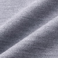 https://image.plst.com/PL/ST3/jp/imagesgoods/708697/feature/jpgoods_708697_feature4.jpg