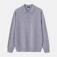 https://image.plst.com/PL/ST3/jp/imagesgoods/708698/feature/jpgoods_708698_feature1.jpg
