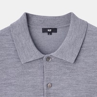 https://image.plst.com/PL/ST3/jp/imagesgoods/708698/feature/jpgoods_708698_feature2.jpg